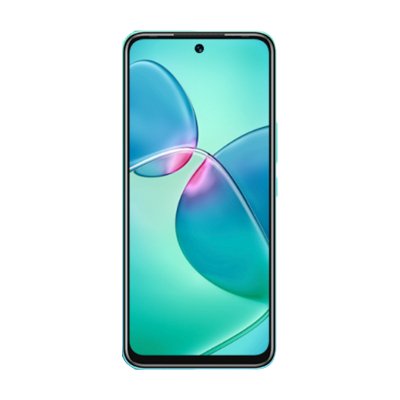 Infinix HOT 12 Play 128GB