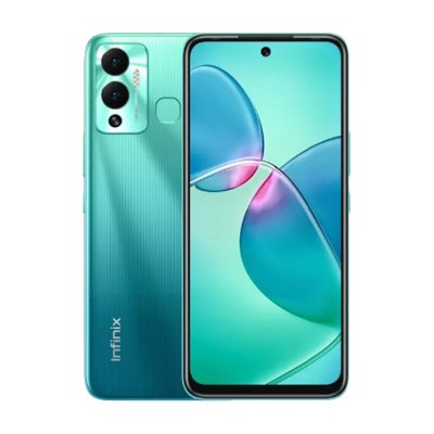 Infinix HOT 12 Play 128GB