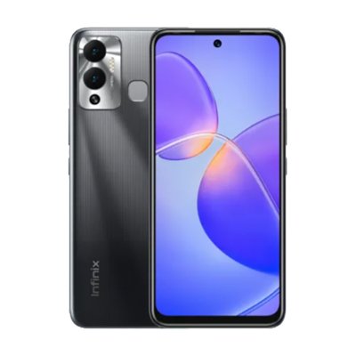 Infinix HOT 12 Play 128GB