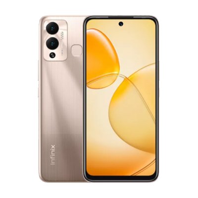 Infinix HOT 12 Play 128GB