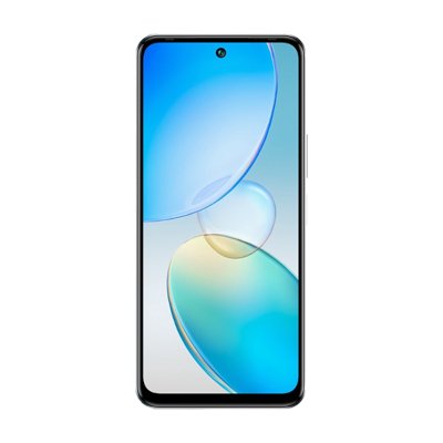 Infinix HOT 12 128GB