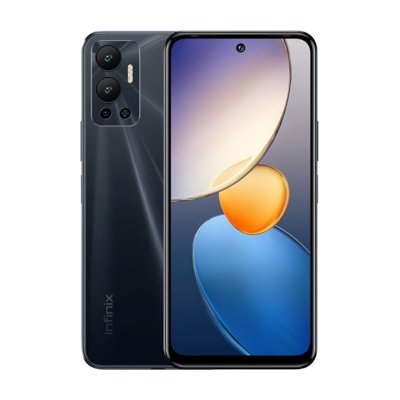 Infinix HOT 12 128GB