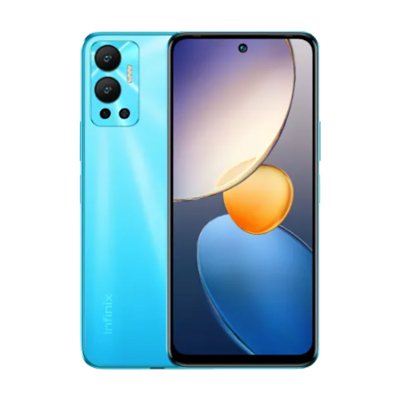 Infinix HOT 12 128GB