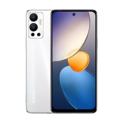 Infinix HOT 12 128GB