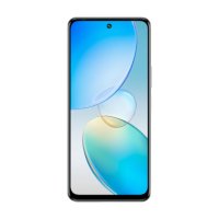 ราคา Infinix HOT 12 128GB