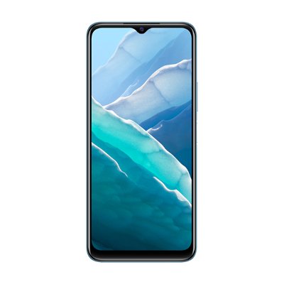 Vivo T1x 4G 64GB
