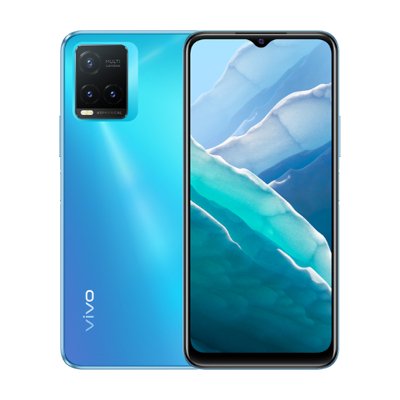 Vivo T1x 4G 64GB