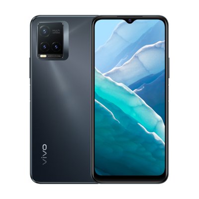 Vivo T1x 4G 64GB