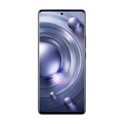 Vivo X80 256GB