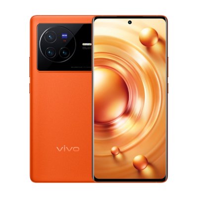 Vivo X80 256GB