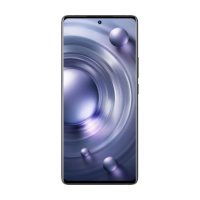 ราคา Vivo X80 256GB