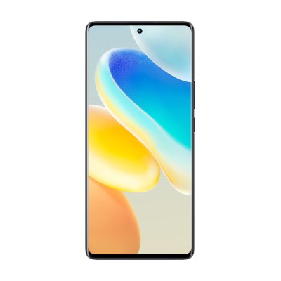 Vivo X80 Pro 256GB
