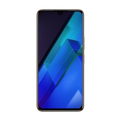 Infinix Note 12 128GB