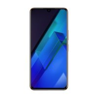 ราคา Infinix Note 12 128GB