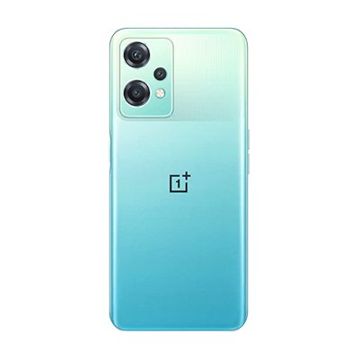 OnePlus Nord CE 2 Lite 5G 128GB