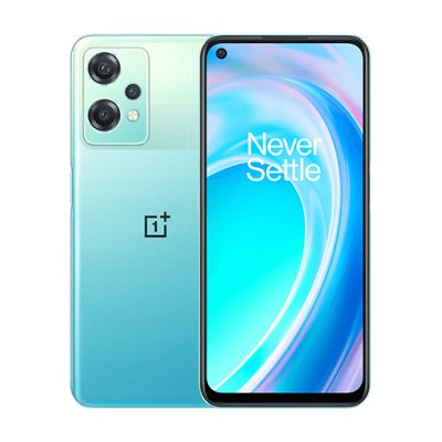 OnePlus Nord CE 2 Lite 5G 128GB