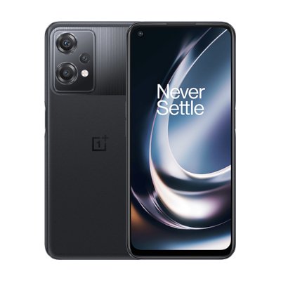 OnePlus Nord CE 2 Lite 5G 128GB
