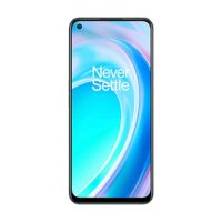 ราคา OnePlus Nord CE 2 Lite 5G 128GB