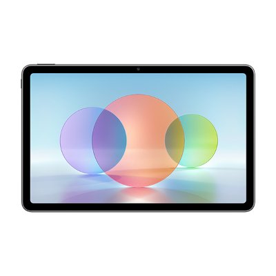 Huawei MatePad 10.4-Inch (2022) LTE 128GB