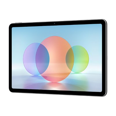 Huawei MatePad 10.4-Inch (2022) LTE 128GB