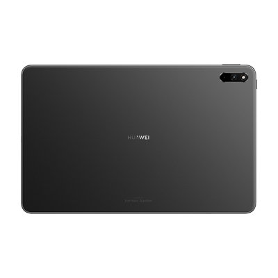 Huawei MatePad 10.4-Inch (2022) LTE 128GB
