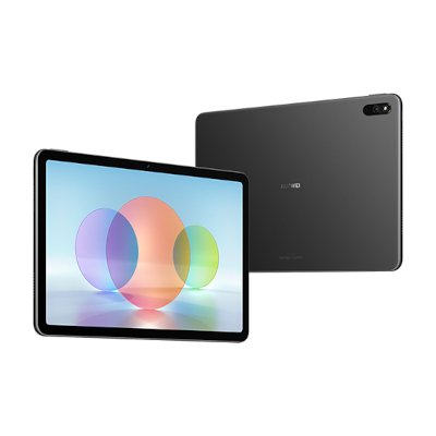 Huawei MatePad 10.4-Inch (2022) LTE 128GB