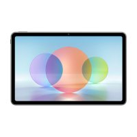 ราคา Huawei MatePad 10.4-Inch (2022) LTE 128GB