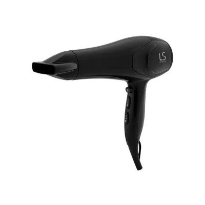 Lesasha Airmax Smart Hair Dryer 2200W ไดร์เป่าผม รุ่น LS1354