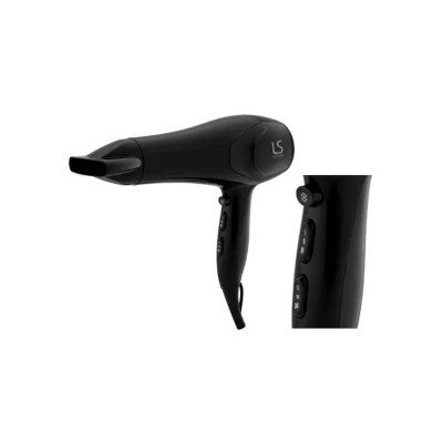 Lesasha Airmax Smart Hair Dryer 2200W ไดร์เป่าผม รุ่น LS1354