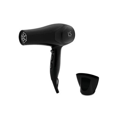 Lesasha Airmax Smart Hair Dryer 2200W ไดร์เป่าผม รุ่น LS1354