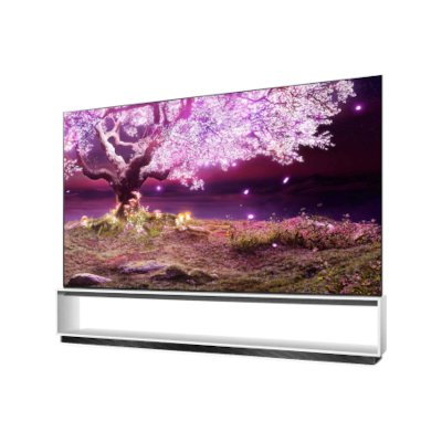 LG OLED 8K Smart TV ทีวี ขนาด 88 นิ้ว รุ่น OLED88Z1PTA