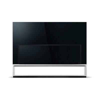 LG OLED 8K Smart TV ทีวี ขนาด 88 นิ้ว รุ่น OLED88Z1PTA