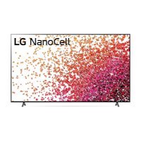 ราคา LG NanoCell 4K Smart TV ทีวี ขนาด 86 นิ้ว รุ่น 86NANO75TPA