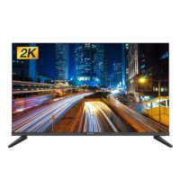 ราคา Sharp Full HD Smart TV ทีวี ขนาด 32 นิ้ว รุ่น 2T-C32EF2X