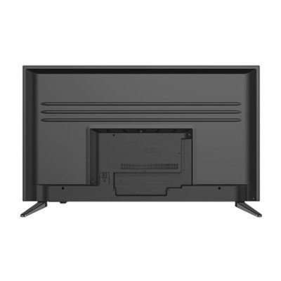 Haier HD Android TV ทีวี ขนาด 39 นิ้ว รุ่น LE39K8000A