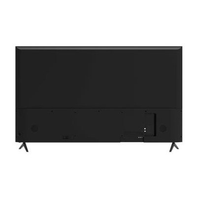 Haier Full HD Smart TV ทีวี ขนาด 43 นิ้ว รุ่น H43K6FG