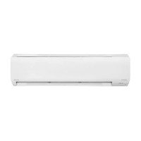 ราคา Daikin Smart Inverter เครื่องปรับอากาศระบบอินเวอร์เตอร์ติดผนัง 30000 BTU รุ่น FAVF30WV2S