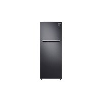 ราคา Samsung ตู้เย็น 2 ประตู ขนาด 14.1 คิว รุ่น RT38K501JB1/ST