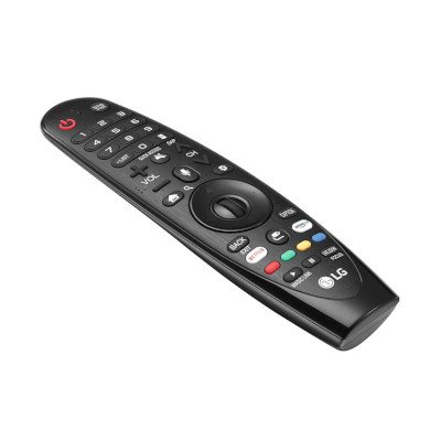 LG รีโมททีวี Magic Remote Control รุ่น AN-MR650A