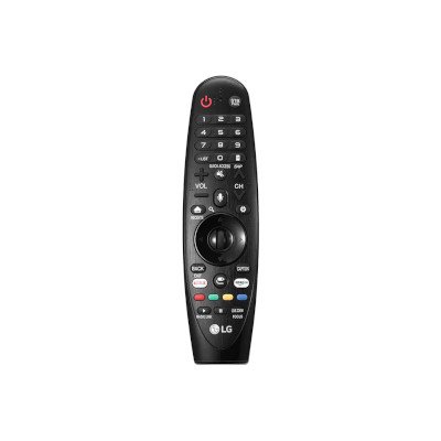 LG รีโมททีวี Magic Remote Control รุ่น AN-MR650A