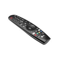 ราคา LG รีโมททีวี Magic Remote Control รุ่น AN-MR650A