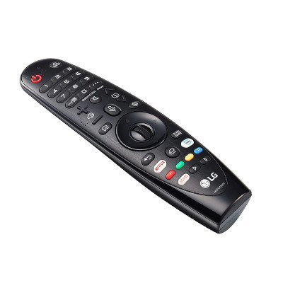 LG รีโมททีวี Magic Remote Control รุ่น AN-MR20
