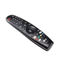 ราคา LG รีโมททีวี Magic Remote Control รุ่น AN-MR20