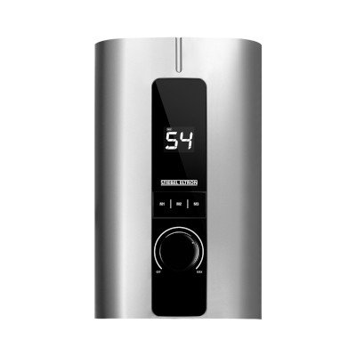 Stiebel Eltron เครื่องทำน้ำร้อน 6000 วัตต์ รุ่น DHC 6 ILEC