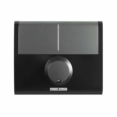 Stiebel Eltron เครื่องทำน้ำร้อน 6000 วัตต์ รุ่น DDC 6 EC