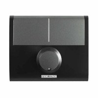 ราคา Stiebel Eltron เครื่องทำน้ำร้อน 6000 วัตต์ รุ่น DDC 6 EC