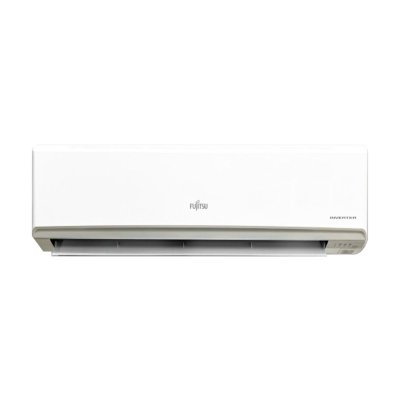 Fujitsu iMax Inverter เครื่องปรับอากาศระบบอินเวอร์เตอร์ติดผนัง 30000 BTU รุ่น ASMG30CETA