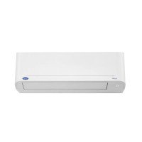 ราคา Carrier Inverter Copper10 เครื่องปรับอากาศระบบอินเวอร์เตอร์ติดผนัง 12100 BTU รุ่น 42TVDA013