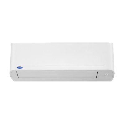 Carrier Copper 7 เครื่องปรับอากาศติดผนัง 18000 BTU รุ่น 38TSAA018/42TSAA018