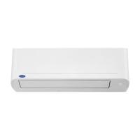Carrier Copper 7 เครื่องปรับอากาศติดผนัง 18000 BTU รุ่น 38TSAA018/42TSAA018